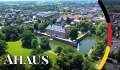 Ahaus