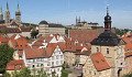 Bamberg