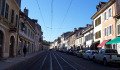 Carouge