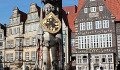 Cloppenburg