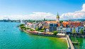 Friedrichshafen