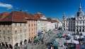 Graz Stadt