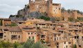 Huesca