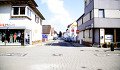 Lampertheim