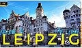 Leipzig