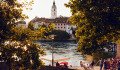 Olten