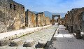 Pompeii Italia