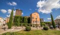 Roanne
