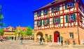 Schwabach