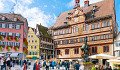 Tuebingen