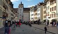 Waldshut-Tiengen