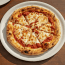 Pizza 1 Garniture