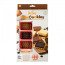 Boîte À Biscuits, Paquet De 12