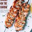 Crevettes Aux Amandes