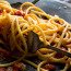 Amatricienne