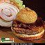 Bacon Barbecue Angus Chipotle