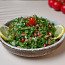 Salade Arménienne