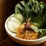 Riz Aux Légumes
