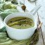 Soupe Aux Asperges