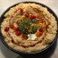 Baba Ghanoush