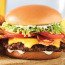 Burger Banzaï