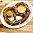 Bretzel Bavarois