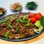 Bulgogi De Boeuf