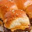 Sliders De Boeuf