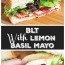 Grand Blt