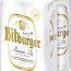 Bitburger Pils