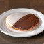 Biscuit Blanc Noir
