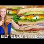 Club Blt