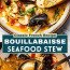 Bouillabaisse