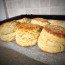 Biscuit De Petit-Déjeuner