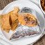 Burrito Farci