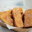 Biscuits Au Babeurre