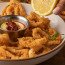 Calamars Frits