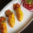 Steak De Calamars