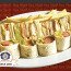 Club De Poulet Californien