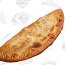 Calzone Classique