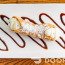 Cannoli Sicilien