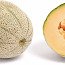 Cantaloup