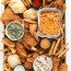 Viande Frite
