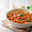 Chana Masala