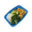 Poulet Brocoli