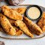 Poulet Chesapeake