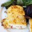 Poulet Cordon Bleu