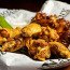 Tambours De Poulet