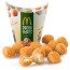 Nuggets De Poulet (6)