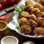 Assiette De Nuggets De Poulet